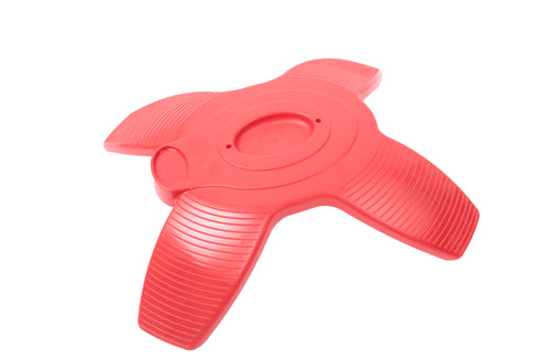 Insula pentru testoase Turtle Beach 32x27x7.5 cm